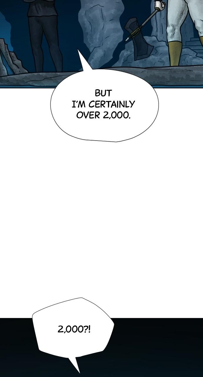 Warrior Executioner Chap 30 - Next Chap 31