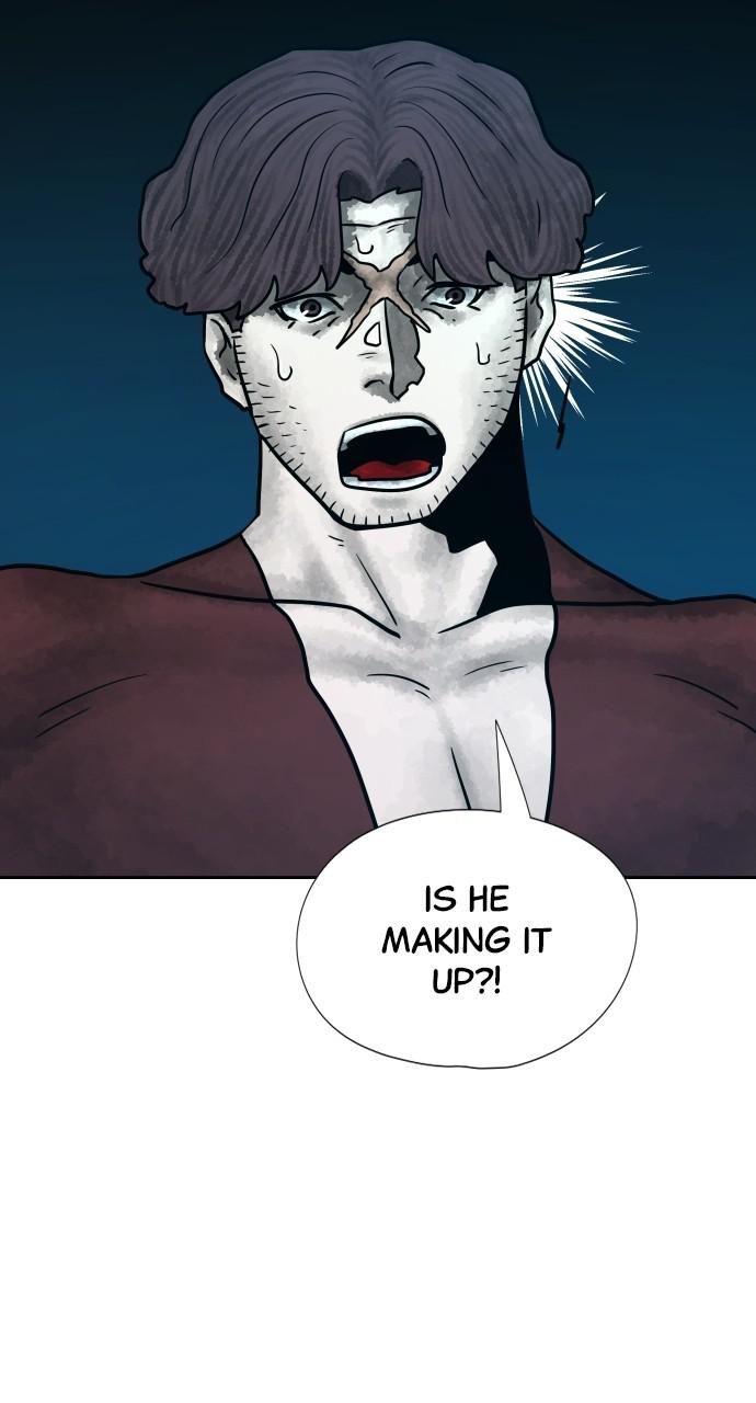 Warrior Executioner Chap 30 - Next Chap 31