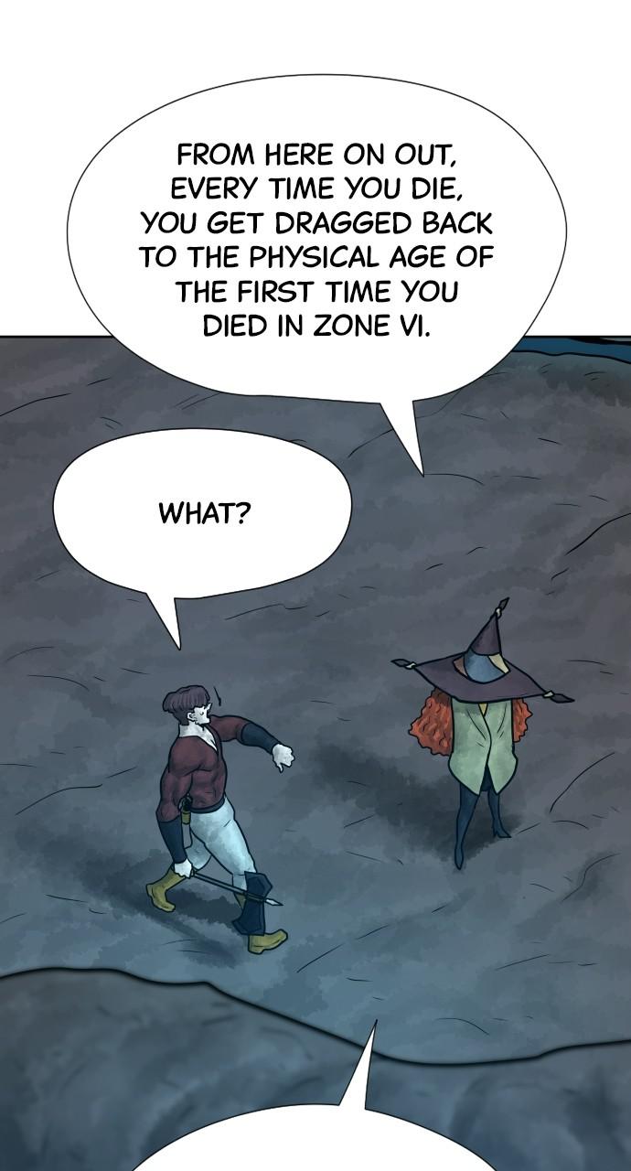 Warrior Executioner Chap 30 - Next Chap 31
