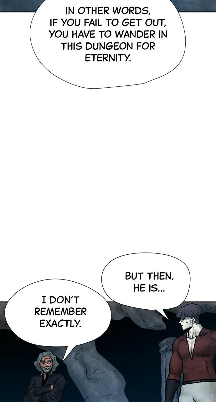 Warrior Executioner Chap 30 - Next Chap 31