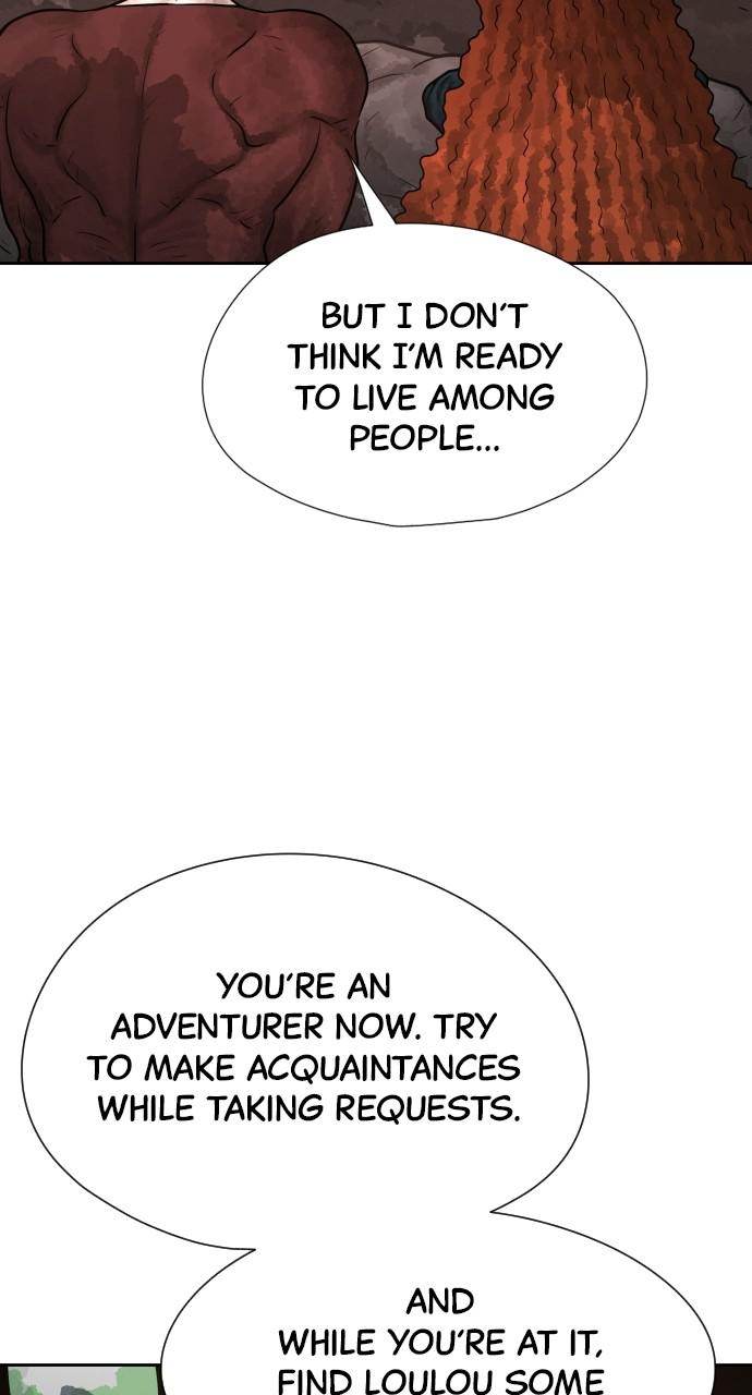 Warrior Executioner Chap 30 - Next Chap 31