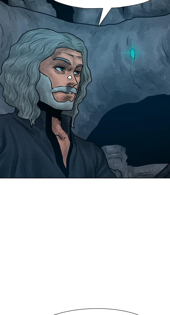 Warrior Executioner Chap 30 - Next Chap 31