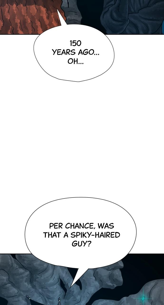 Warrior Executioner Chap 30 - Next Chap 31