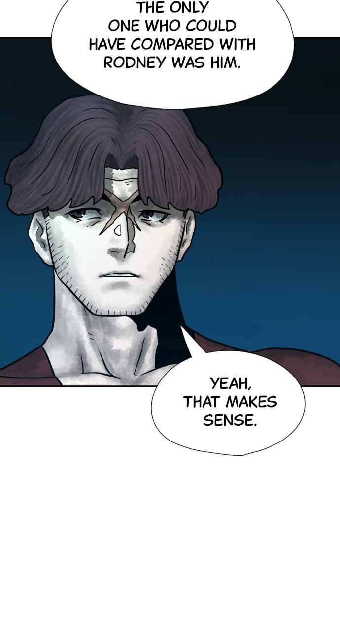 Warrior Executioner Chap 30 - Next Chap 31
