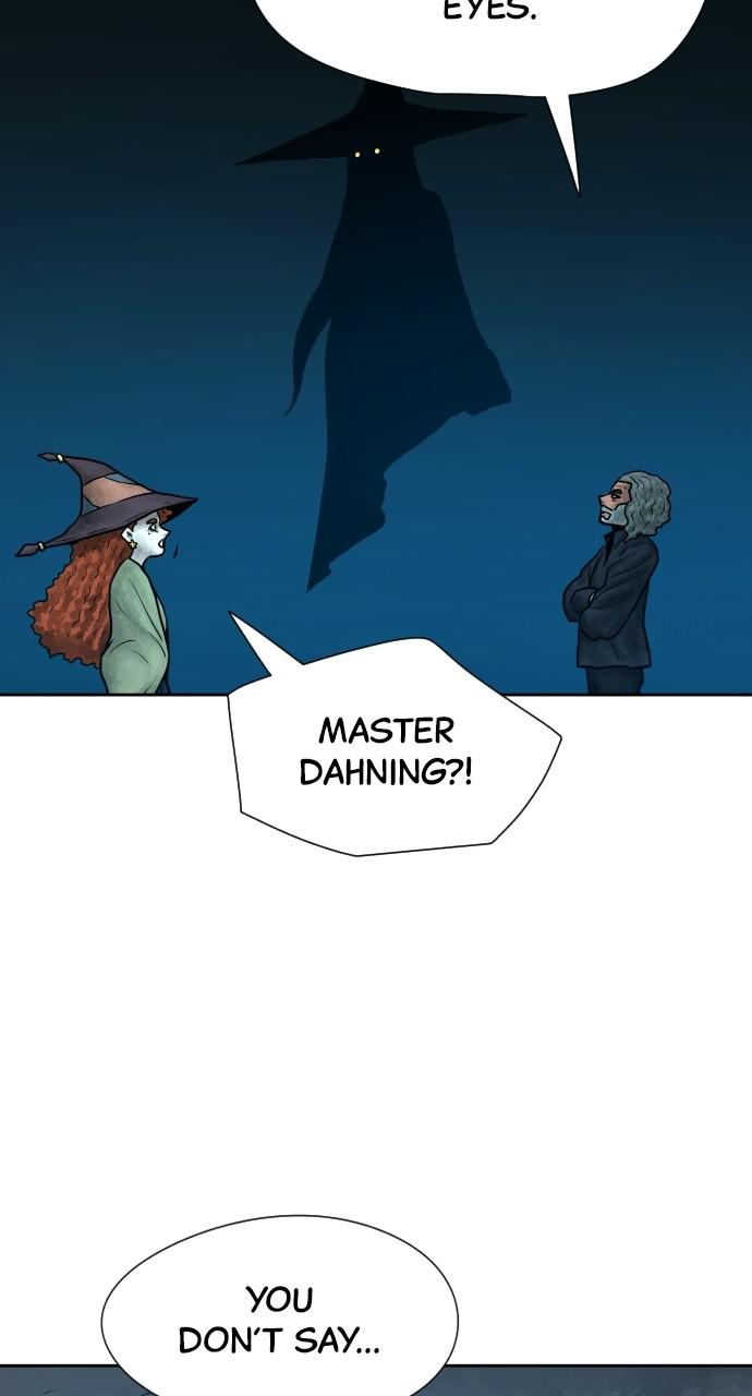 Warrior Executioner Chap 30 - Next Chap 31