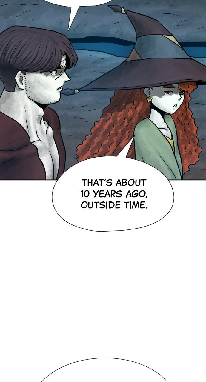 Warrior Executioner Chap 30 - Next Chap 31
