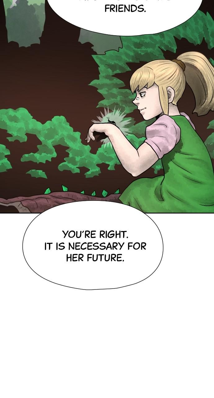 Warrior Executioner Chap 30 - Next Chap 31