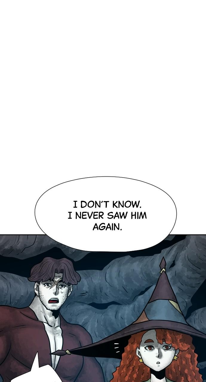 Warrior Executioner Chap 30 - Next Chap 31