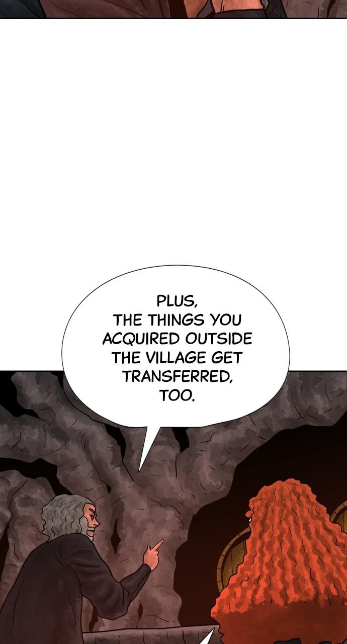 Warrior Executioner Chap 30 - Next Chap 31