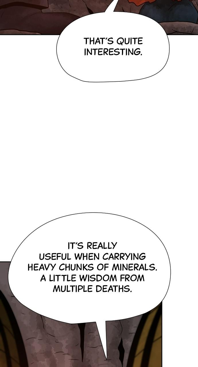 Warrior Executioner Chap 30 - Next Chap 31