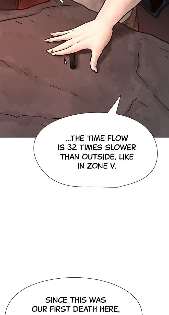 Warrior Executioner Chap 30 - Next Chap 31