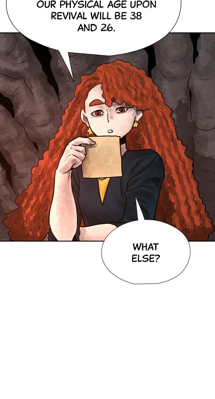 Warrior Executioner Chap 30 - Next Chap 31