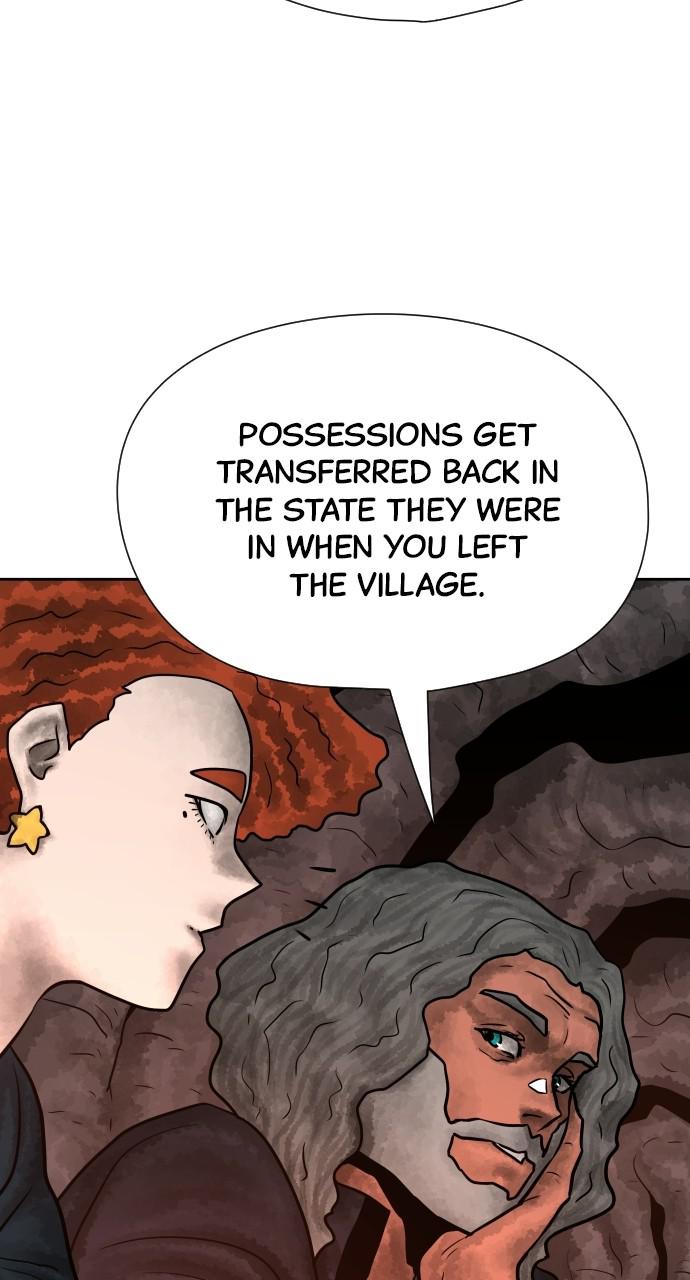Warrior Executioner Chap 30 - Next Chap 31
