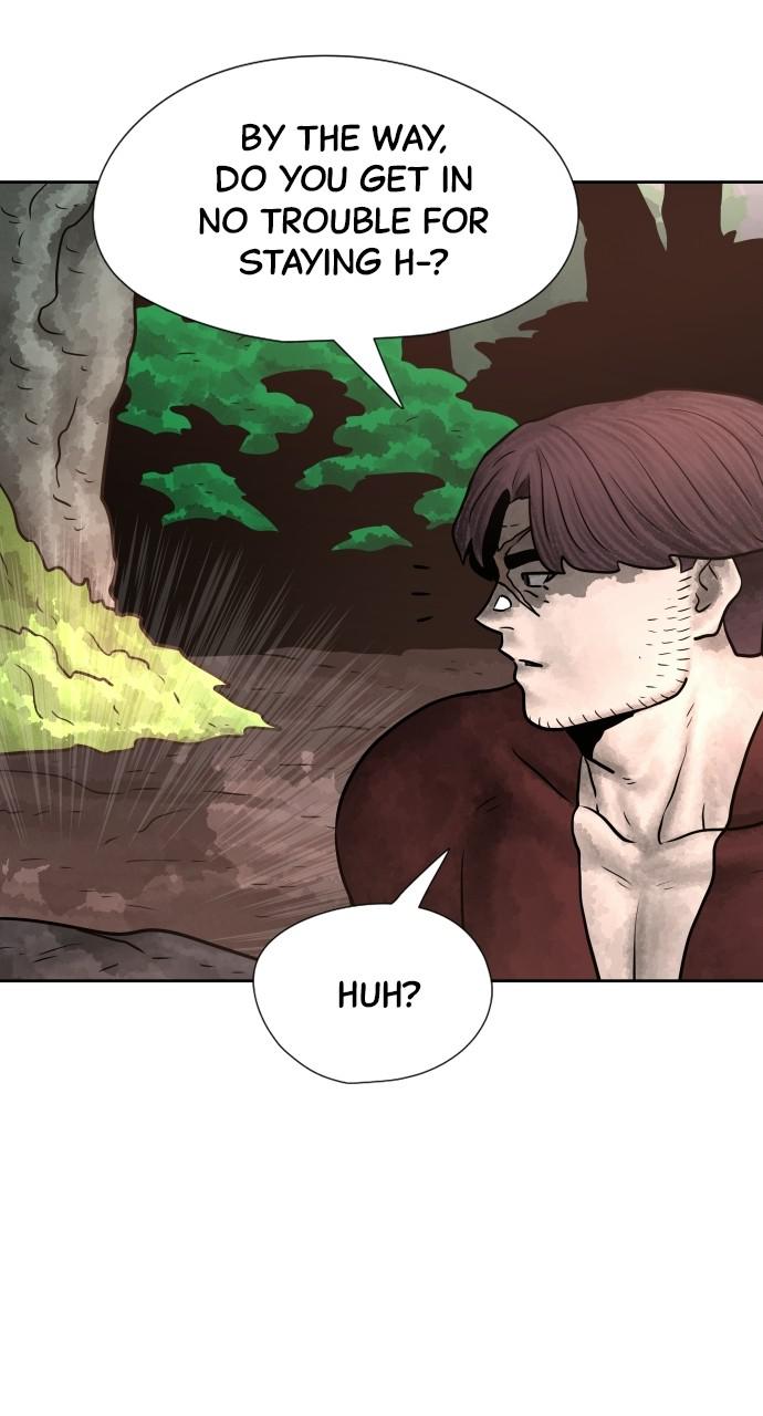 Warrior Executioner Chap 30 - Next Chap 31
