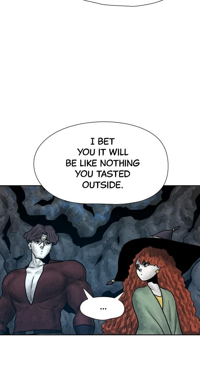 Warrior Executioner Chap 30 - Next Chap 31