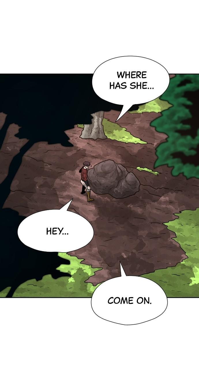 Warrior Executioner Chap 30 - Next Chap 31
