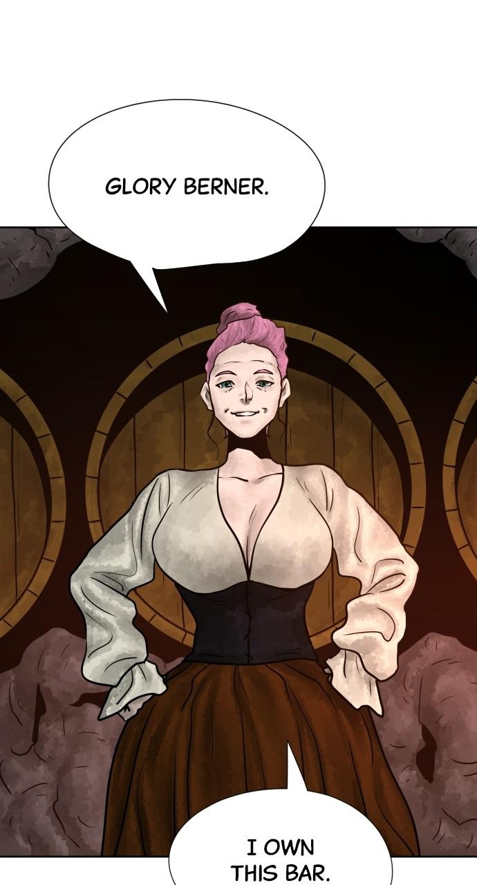 Warrior Executioner Chap 30 - Next Chap 31
