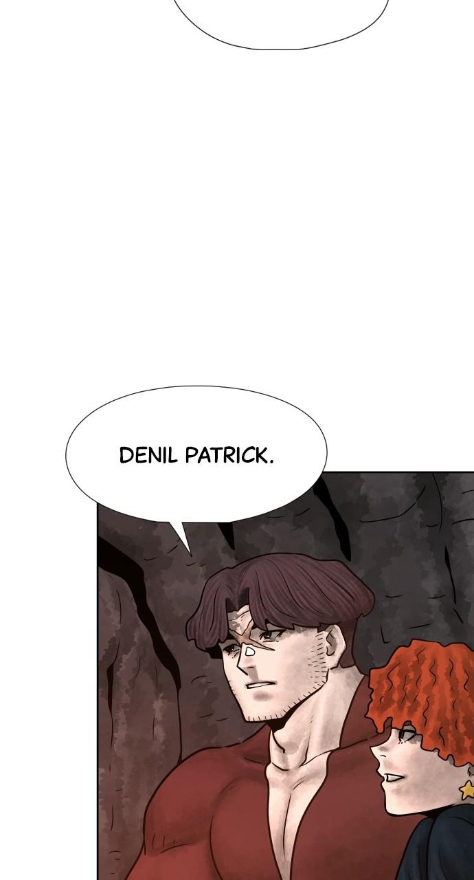Warrior Executioner Chap 30 - Next Chap 31