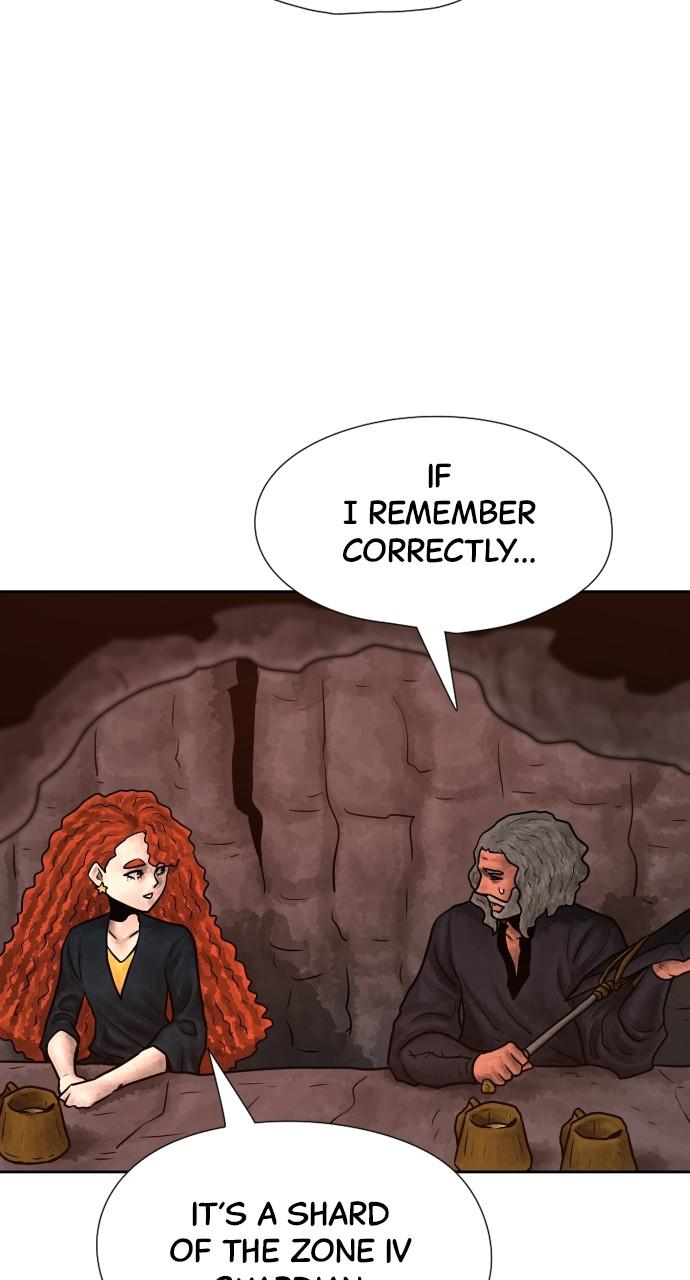Warrior Executioner Chap 30 - Next Chap 31