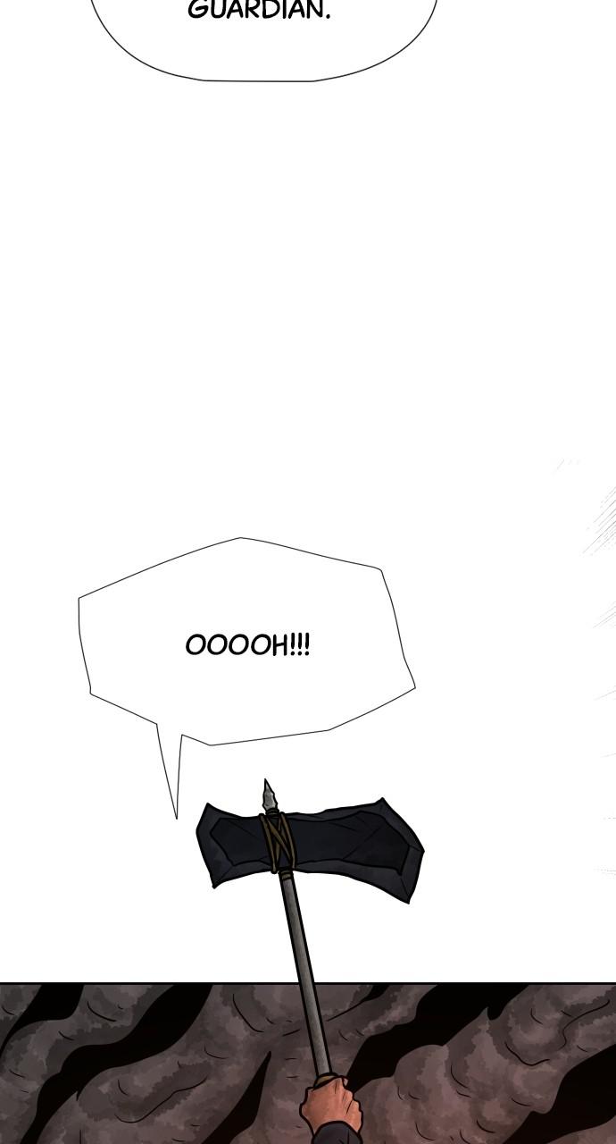 Warrior Executioner Chap 30 - Next Chap 31