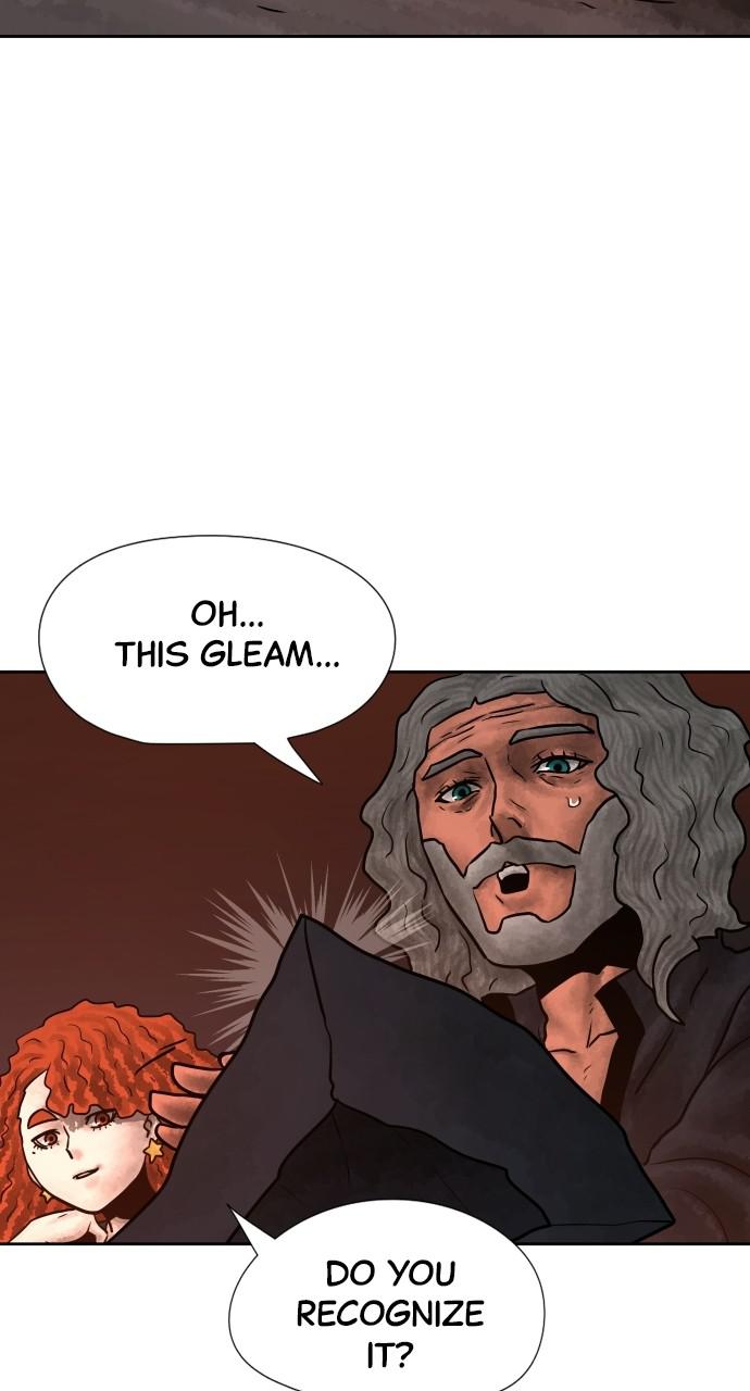 Warrior Executioner Chap 30 - Next Chap 31