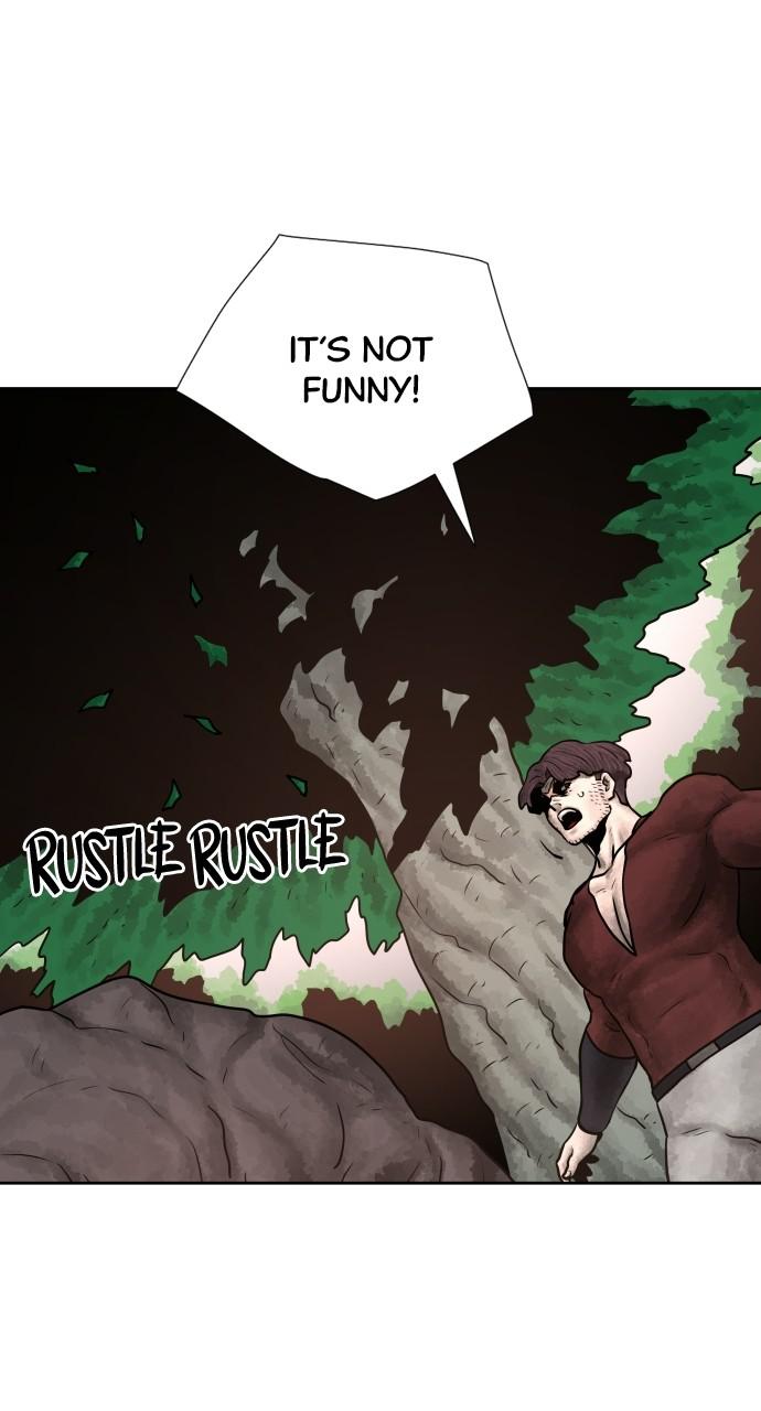 Warrior Executioner Chap 30 - Next Chap 31
