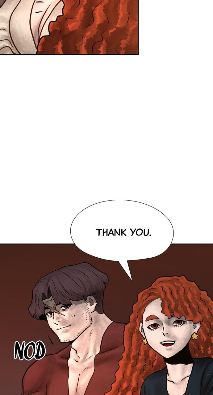 Warrior Executioner Chap 30 - Next Chap 31