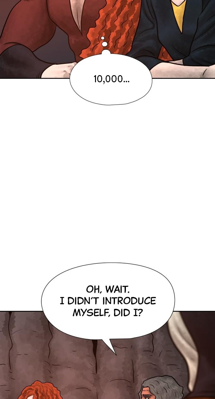 Warrior Executioner Chap 30 - Next Chap 31