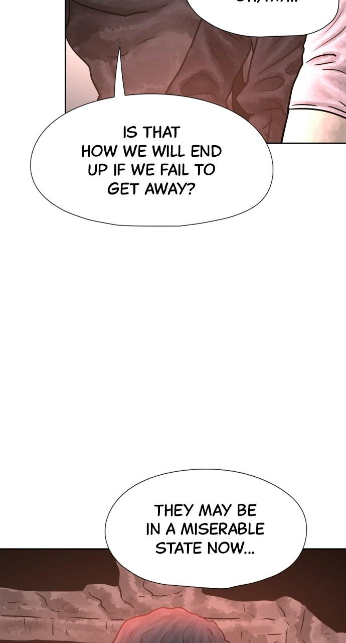 Warrior Executioner Chap 31 - Next Chap 32