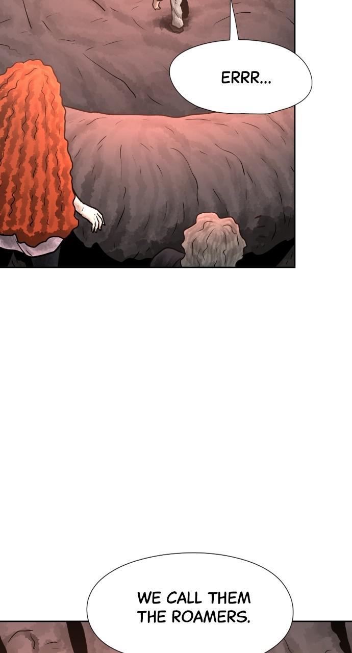 Warrior Executioner Chap 31 - Next Chap 32