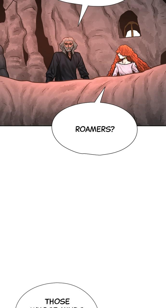 Warrior Executioner Chap 31 - Next Chap 32