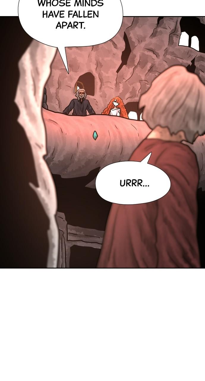 Warrior Executioner Chap 31 - Next Chap 32
