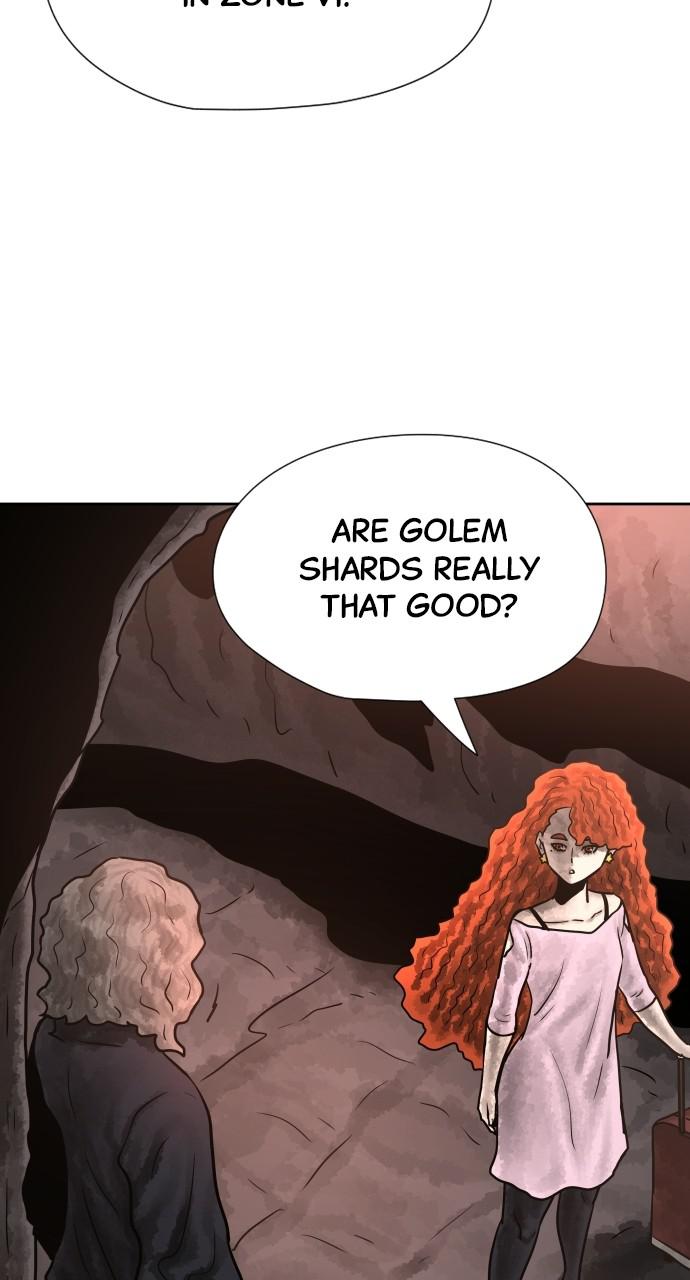 Warrior Executioner Chap 31 - Next Chap 32