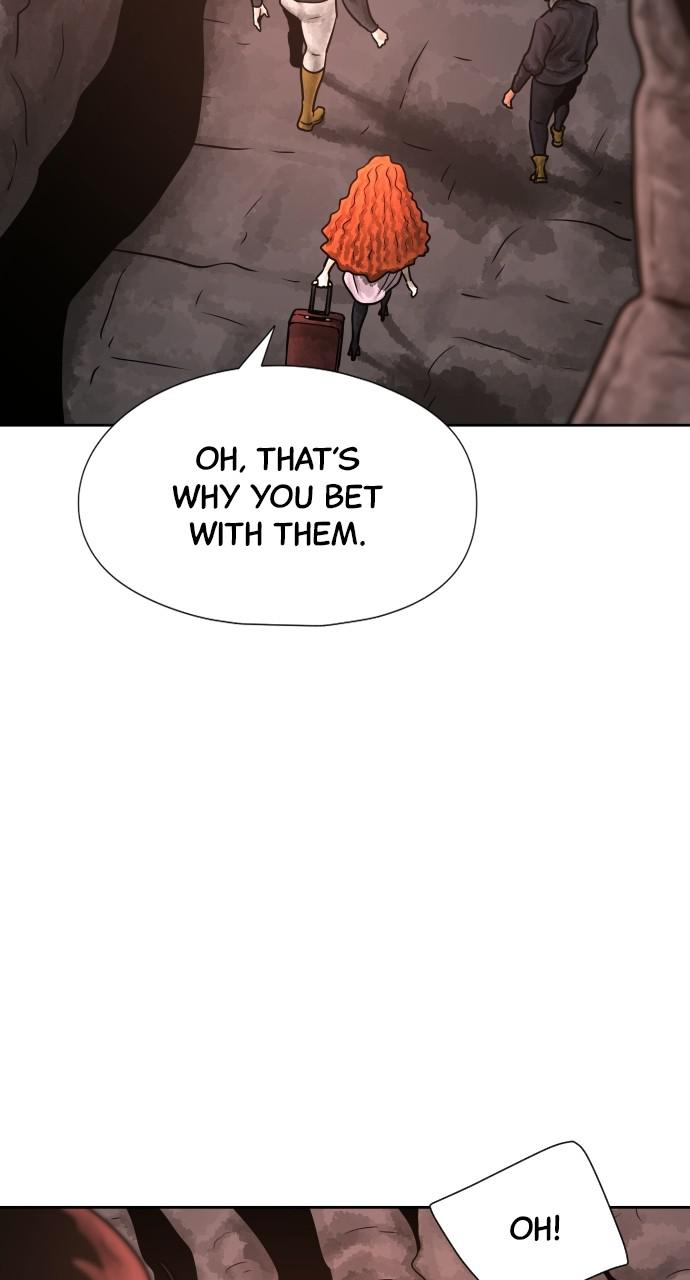 Warrior Executioner Chap 31 - Next Chap 32