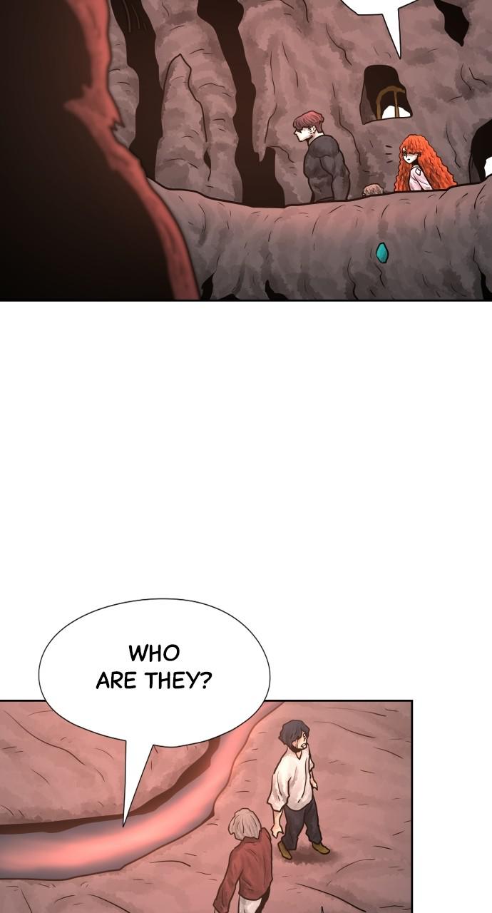 Warrior Executioner Chap 31 - Next Chap 32