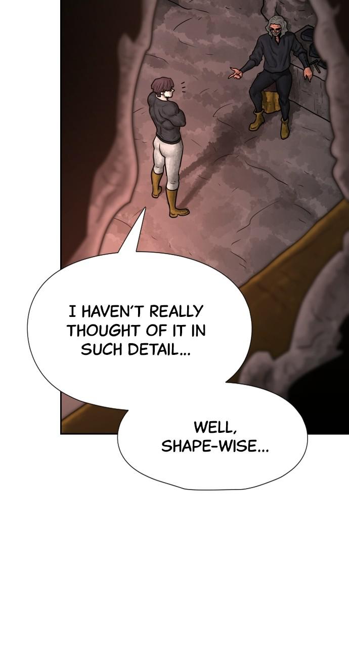 Warrior Executioner Chap 31 - Next Chap 32