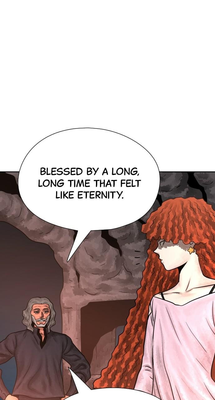 Warrior Executioner Chap 31 - Next Chap 32