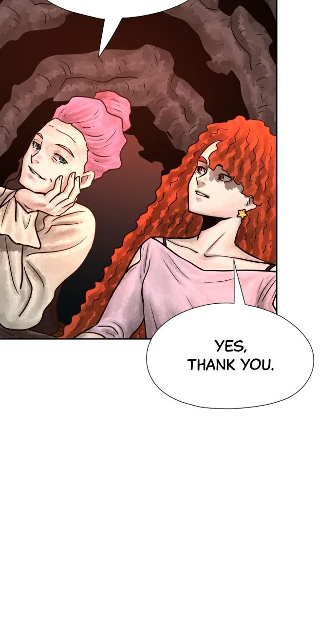 Warrior Executioner Chap 31 - Next Chap 32