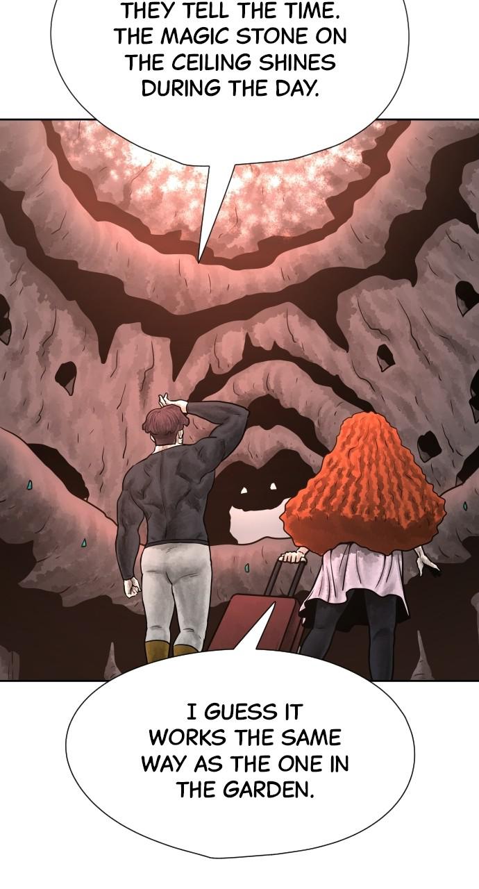Warrior Executioner Chap 31 - Next Chap 32
