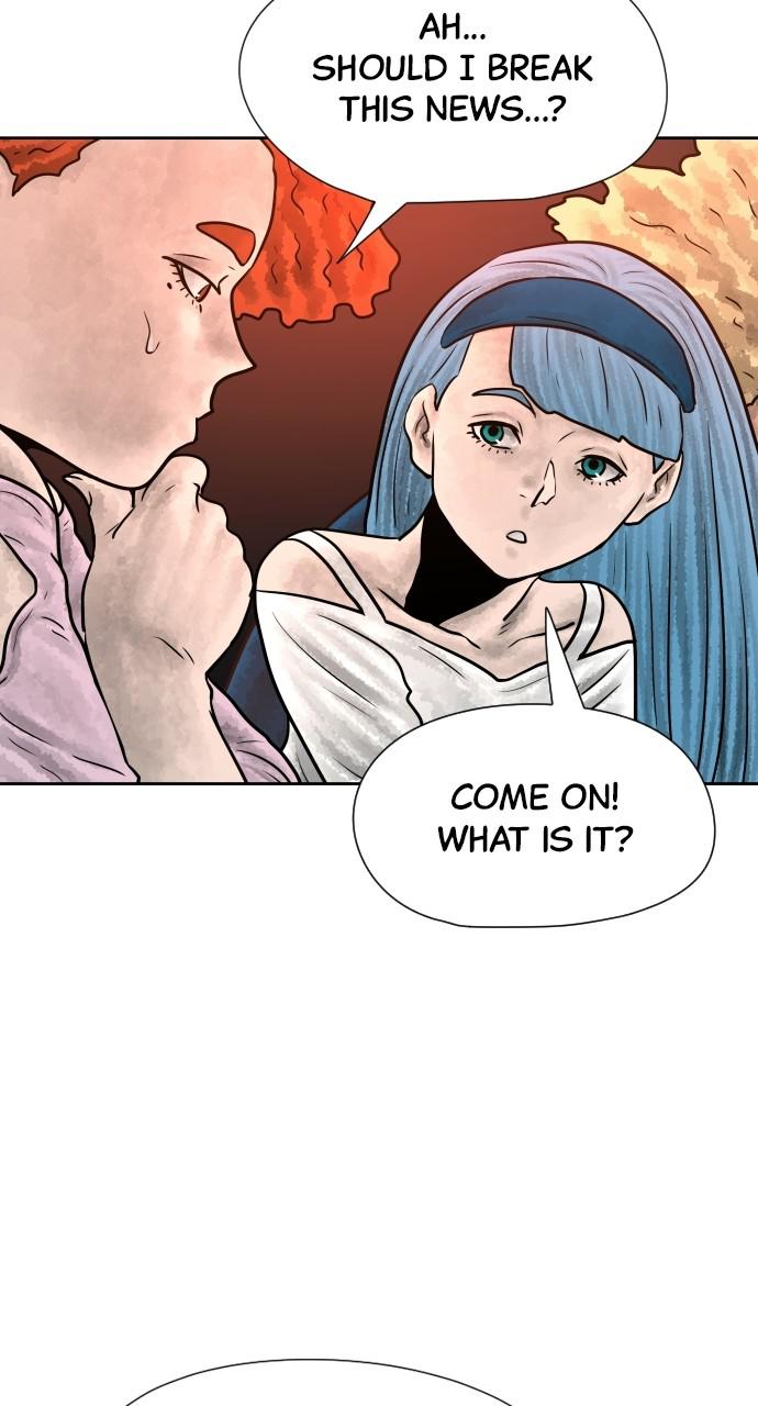 Warrior Executioner Chap 31 - Next Chap 32
