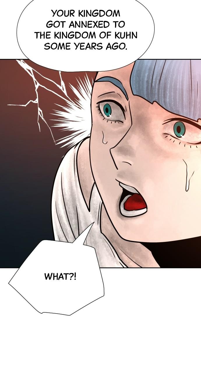 Warrior Executioner Chap 31 - Next Chap 32