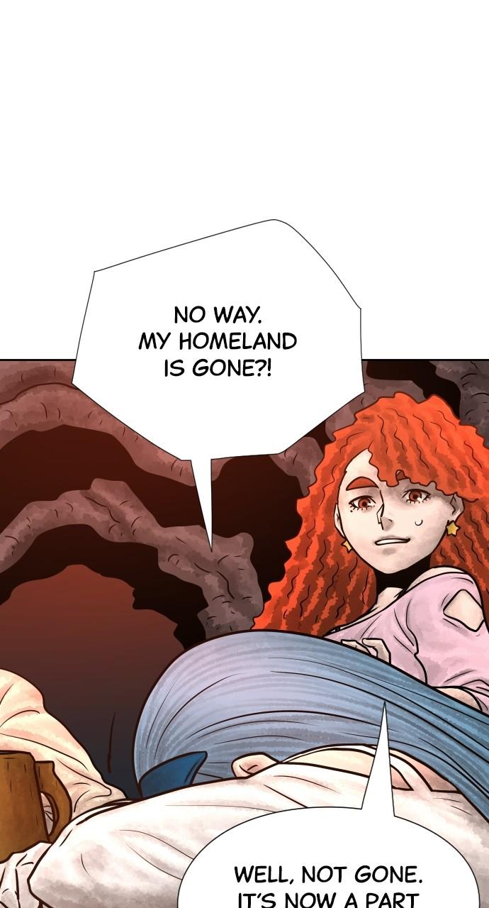 Warrior Executioner Chap 31 - Next Chap 32