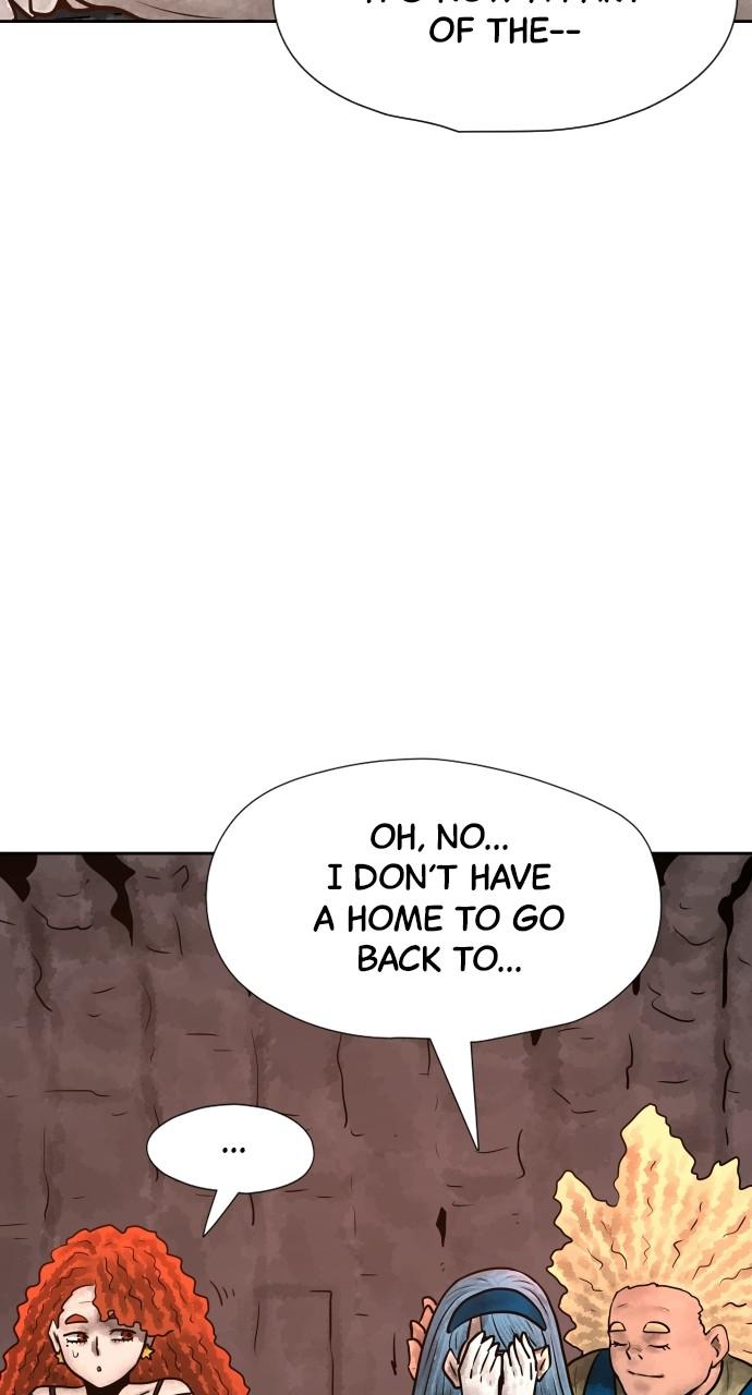 Warrior Executioner Chap 31 - Next Chap 32