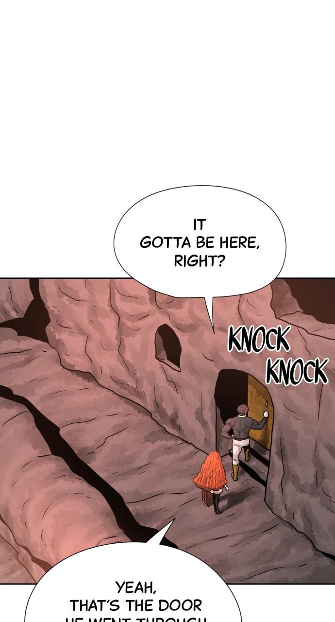 Warrior Executioner Chap 31 - Next Chap 32
