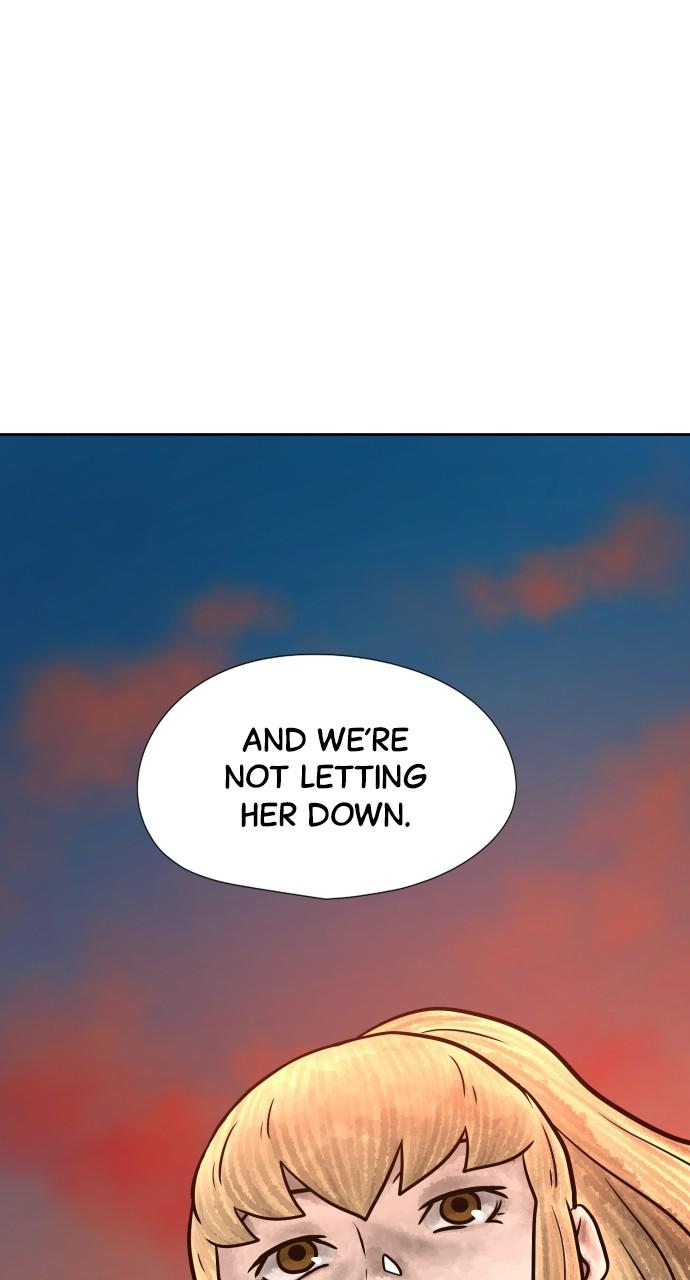 Warrior Executioner Chap 31 - Next Chap 32