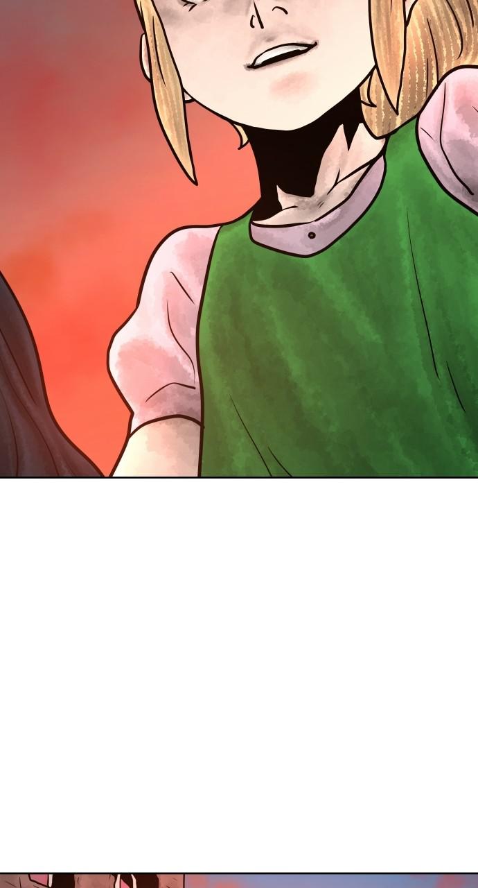 Warrior Executioner Chap 31 - Next Chap 32