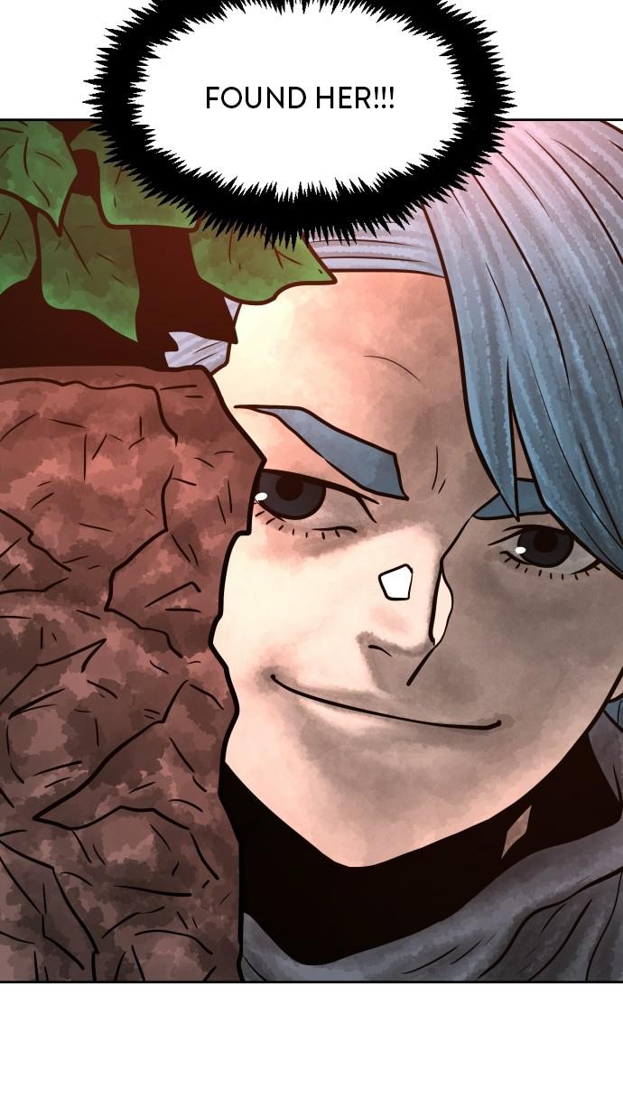 Warrior Executioner Chap 31 - Next Chap 32