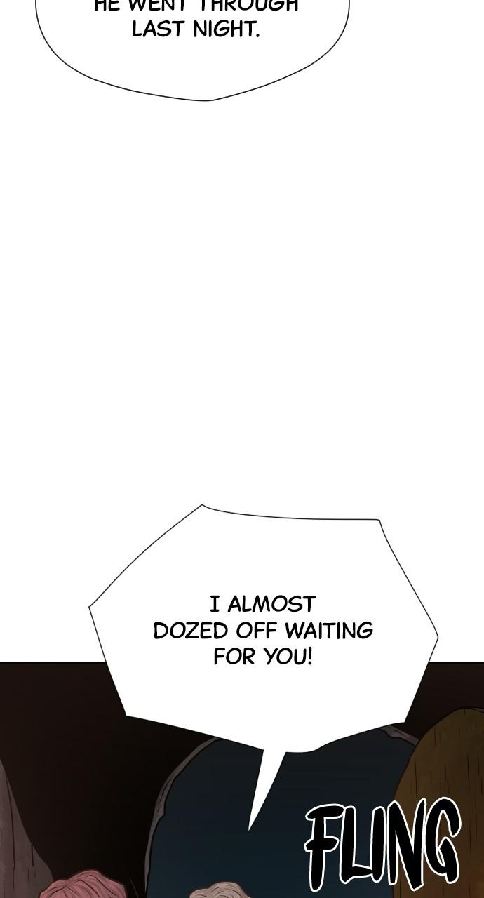 Warrior Executioner Chap 31 - Next Chap 32