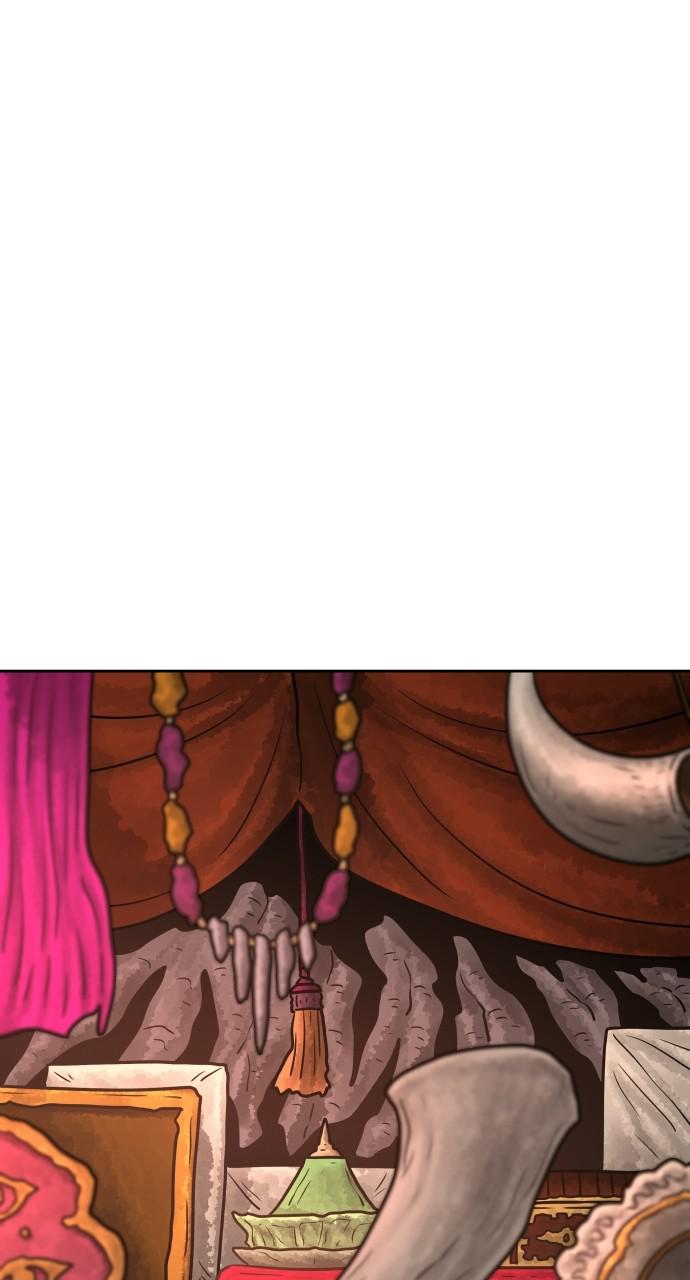 Warrior Executioner Chap 31 - Next Chap 32