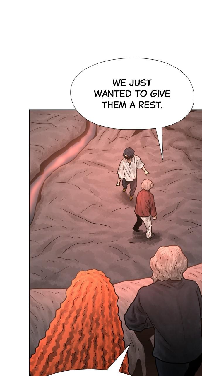 Warrior Executioner Chap 31 - Next Chap 32